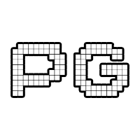 pgsoft